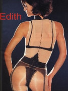 Bigbrother - Edith nude 9