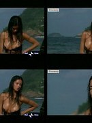 Adriana Lima nude 14