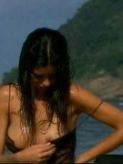 Adriana Lima nude 15