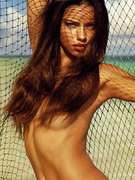 Adriana Lima nude 173
