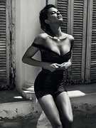 Adriana Lima nude 3