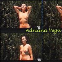 Adriana Vega