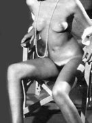 Adriana Vega nude 5