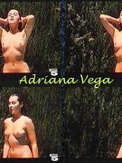 Adriana Vega nude 8