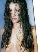 Adriana Volpe nude 59