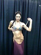 Adrianne Curry nude 60