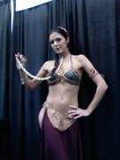Adrianne Curry nude 61