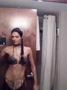Adrianne Curry nude 65