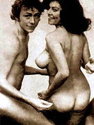 Adrienne Barbeau nude 77
