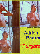 Adrienne Pearce nude 0