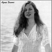 Agnes Daems