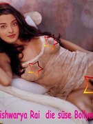 Aishwarya Rai nude 4