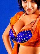 Aishwarya Rai nude 47