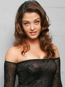 Aishwarya Rai nude 10