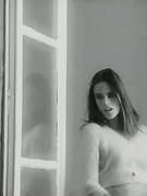 Alessandra Ambrosio nude 13