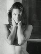 Alessandra Ambrosio nude 17