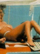 Alessia Marcuzzi nude 82