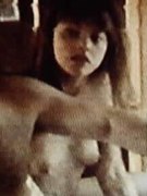Alexandra Kazan nude 8