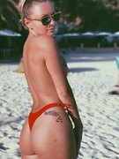 Alexandra Stan nude 8