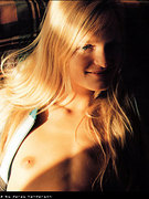 Alexia Inge nude 2