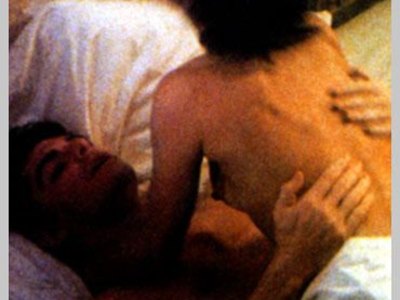 Ali MacGraw Nude - Naked Pics and Sex Scenes at Mr. Skin