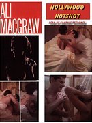 Ali Macgraw nude 8