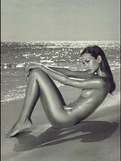 Alina Locklear nude 12
