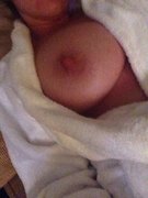 Alison Brie nude 8