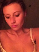 Aly Michalka nude 27
