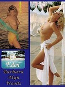 Alyn-Woods Barbara nude 16