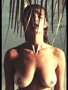 Alyssa Arce nude 191