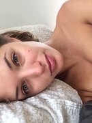 Alyssa Arce nude 73
