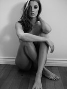 Alyssa Arce nude 5