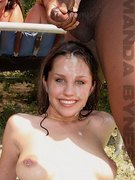 Amanda Bynes nude 3