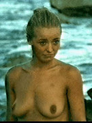 Amanda Donohoe nude 107