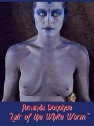 Amanda Donohoe nude 68