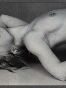 Amanda Donohoe nude 70