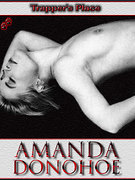 Amanda Donohoe nude 92