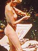 Amanda Lear nude 20