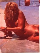 Amanda Lear nude 21