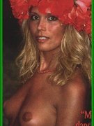 Amanda Lear nude 24