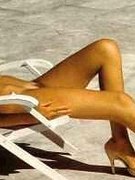 Amanda Lear nude 7