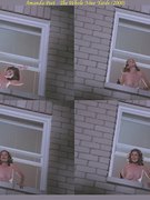 Amanda Peet nude 5