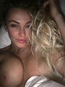 Amber Nichole Miller nude 18