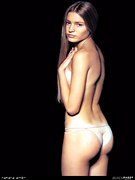 Amer Natalia nude 1
