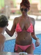 Amy Childs nude 5