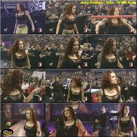 Amy Dumas Pictures