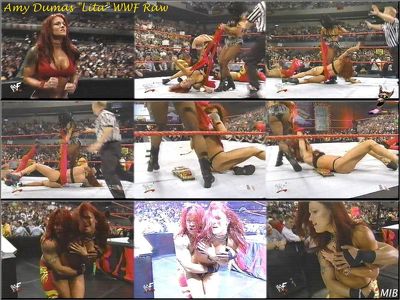 Amy Dumas Pictures