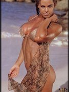 Amy Fadhli nude 47