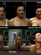 Amy Irving nude 16